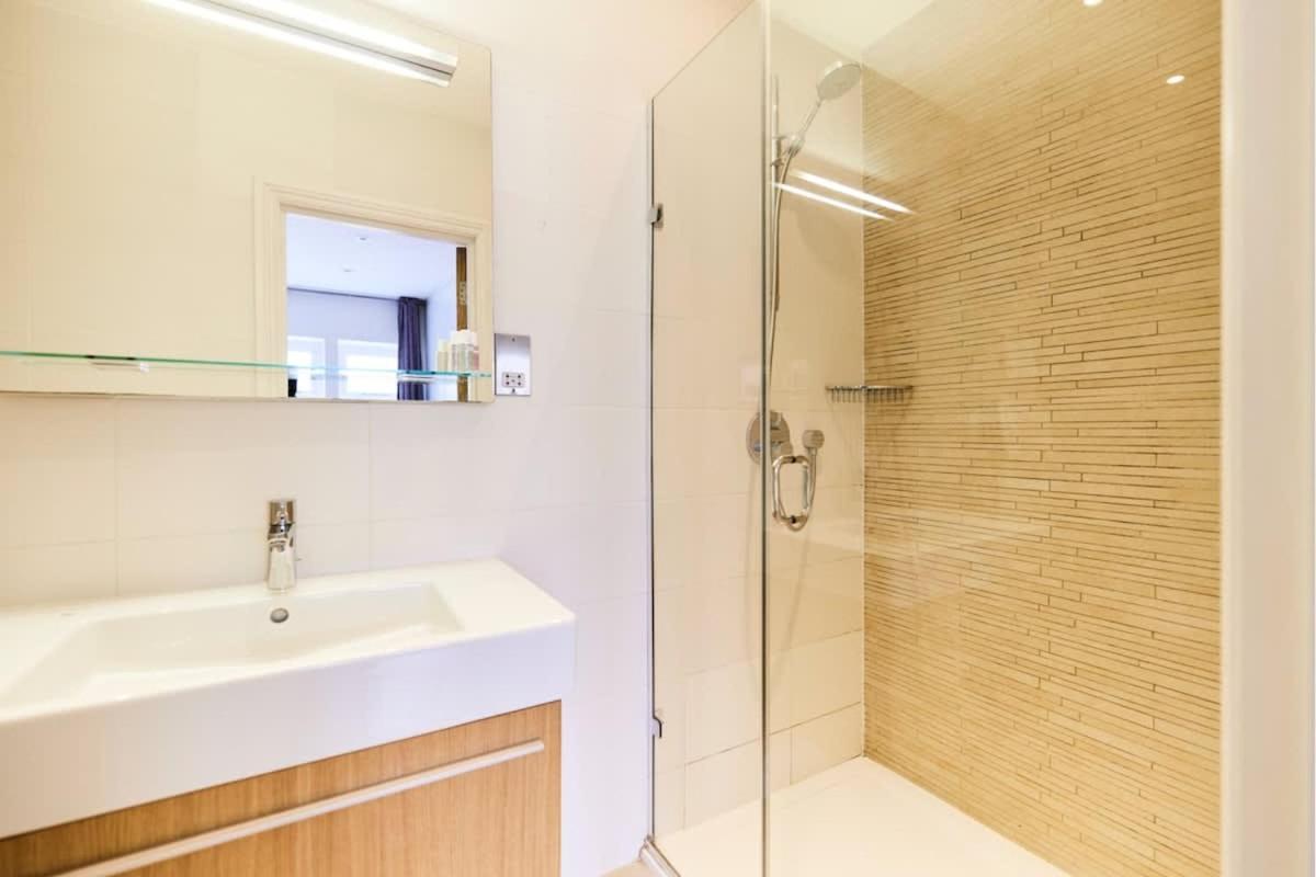 The Bayswater Nook - Stylish 1bdr Flat * London
